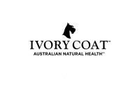 Ivory Coat (澳洲)